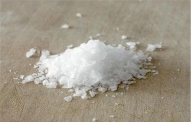 亚硝酸盐检测