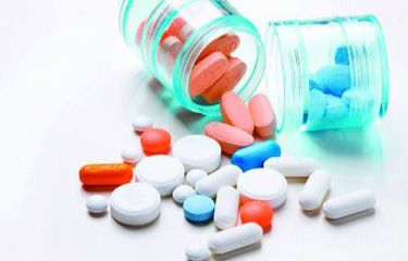 药品安全检测