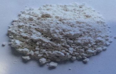微生物菌剂检测